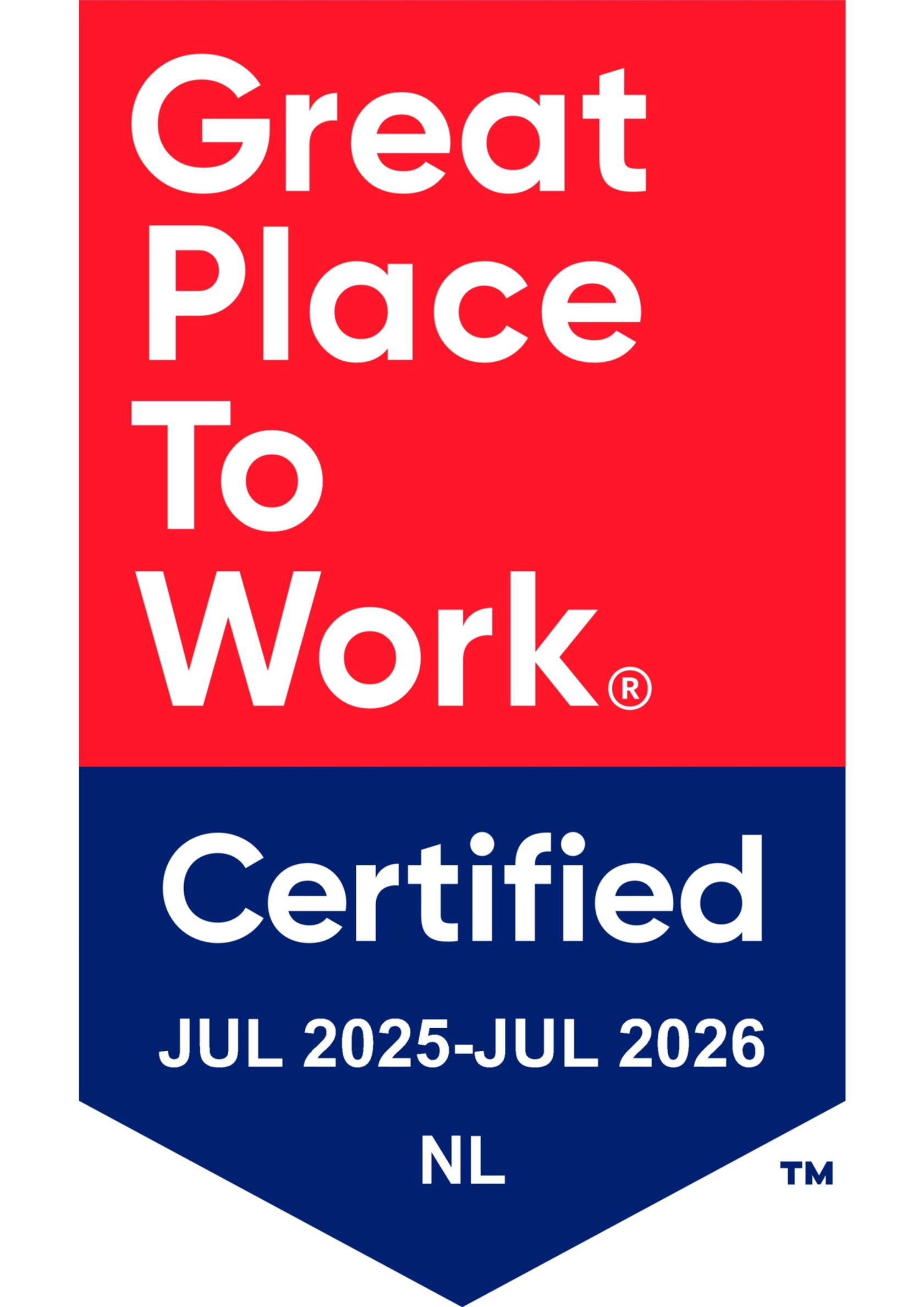 Involon_NL_Dutch_2025_Certification_Badge