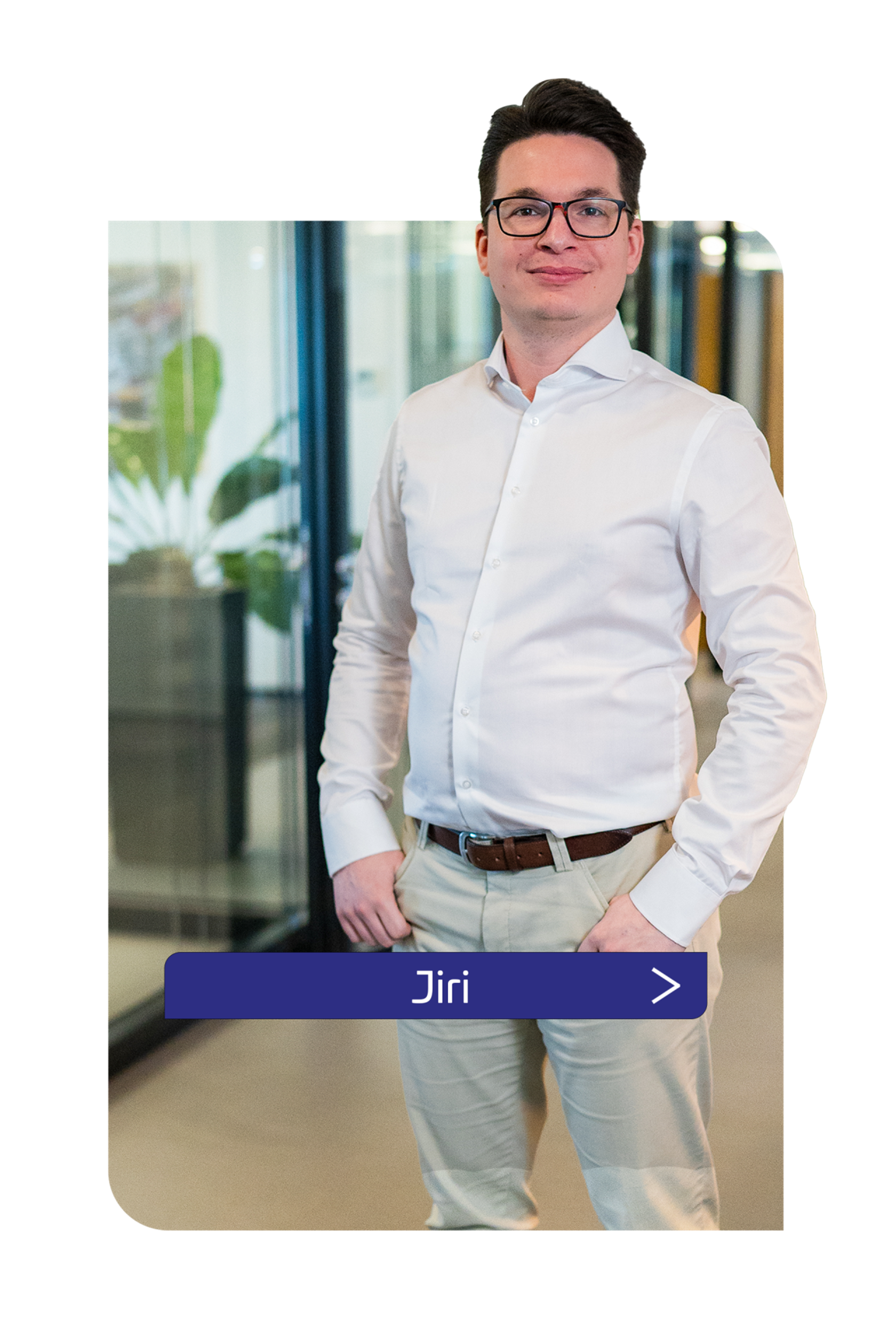 Jiri